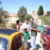 corleonesett_2006_ 263